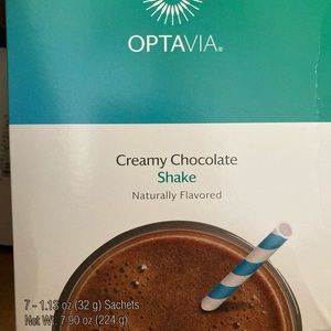 Fueling for fat burn